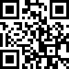 https://sedayebourse.ir/x6KNz
