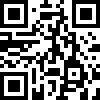 https://sedayebourse.ir/x5kWv