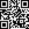 https://sedayebourse.ir/x6L9b