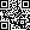 https://sedayebourse.ir/x6s68