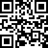 https://sedayebourse.ir/x6D7N