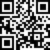 https://sedayebourse.ir/x6wZd