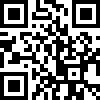 https://sedayebourse.ir/x62q5