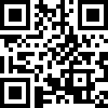 https://sedayebourse.ir/x6F4V