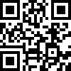 https://sedayebourse.ir/x6wBW