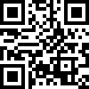 https://sedayebourse.ir/x6q3z