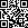 https://sedayebourse.ir/x6Kvs