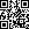 https://sedayebourse.ir/x5DtB