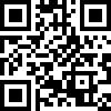 https://sedayebourse.ir/x6HjR