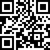 https://sedayebourse.ir/x6z8R