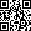 https://sedayebourse.ir/x5Djr
