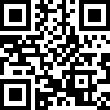https://sedayebourse.ir/x6q6W