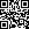 https://sedayebourse.ir/x5RGy