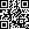 https://sedayebourse.ir/x6DVG