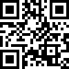 https://sedayebourse.ir/x5JBW