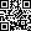 https://sedayebourse.ir/x6GZD