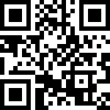 https://sedayebourse.ir/x5k8g