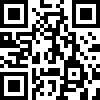 https://sedayebourse.ir/x5GTp