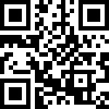 https://sedayebourse.ir/x6dVR
