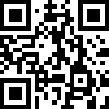 https://sedayebourse.ir/x6Kwv