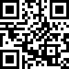 https://sedayebourse.ir/x6Gsz