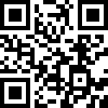 https://sedayebourse.ir/x5mjp