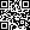 https://sedayebourse.ir/x5HGK