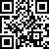 https://sedayebourse.ir/x6rZg