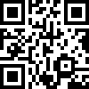 https://sedayebourse.ir/x6DWz