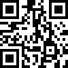 https://sedayebourse.ir/x6yrn