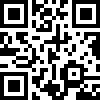 https://sedayebourse.ir/x5MVs
