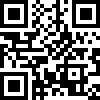 https://sedayebourse.ir/x6q4f