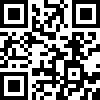 https://sedayebourse.ir/x68wx