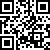 https://sedayebourse.ir/x6D3z