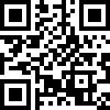 https://sedayebourse.ir/x6vDS