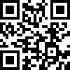 https://sedayebourse.ir/x6wLL