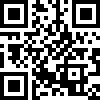 https://sedayebourse.ir/x67pR