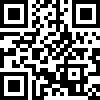 https://sedayebourse.ir/x6FZb