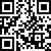 https://sedayebourse.ir/x5Qq6