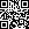 https://sedayebourse.ir/x6fQS