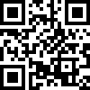 https://sedayebourse.ir/x6Kwk