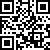 https://sedayebourse.ir/x6yMy