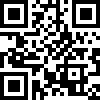 https://sedayebourse.ir/x6qhm