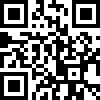 https://sedayebourse.ir/x6CFP