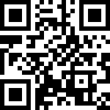 https://sedayebourse.ir/x6Kv3