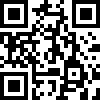 https://sedayebourse.ir/x5Mwh