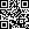 https://sedayebourse.ir/x6Hy4