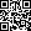 https://sedayebourse.ir/x5VTJ