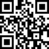 https://sedayebourse.ir/x6y4s