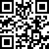 https://sedayebourse.ir/x5yGm